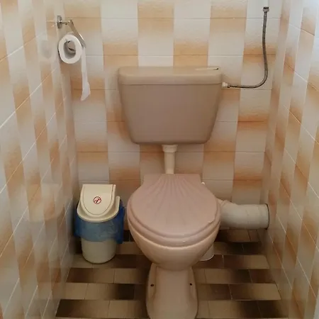 Dalakmanovi Sozopol